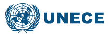 UNECE logo_updated_2016